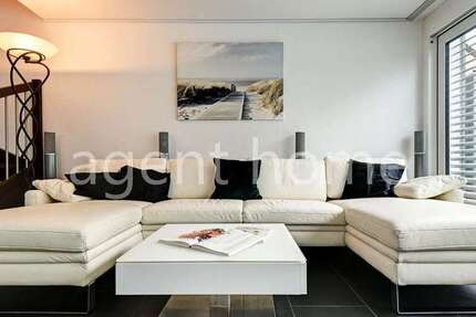 Wohnung Ostfildern - 4 Zimmer, 162 m&sup2;, 2.830&euro; | Angebot:27225950
