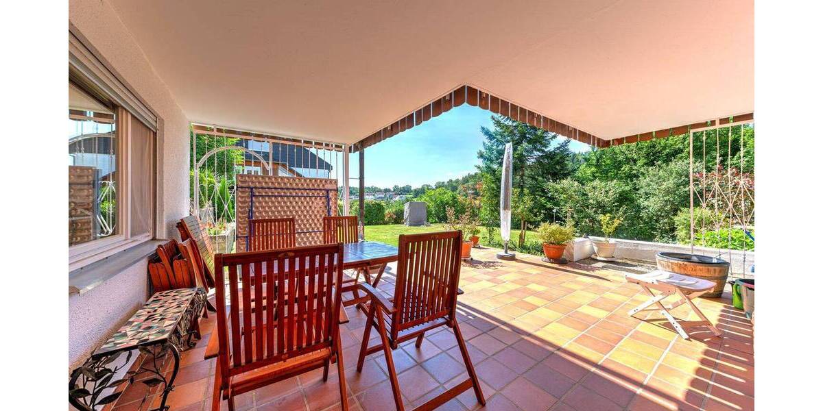 Mehrfamilienhaus, Wohnhaus Aidlingen Deufringen - 9 Zimmer, 314 m&sup2;, 848.000&euro; | Angebot:25694966