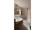 Etagenwohnung Reutlingen Reutlingen (Kernstadt) - 4 Zimmer, 98 m&sup2;, 394.000&euro; | Angebot:27157234