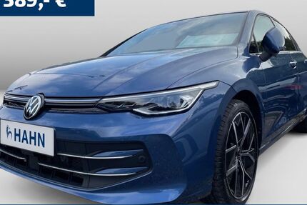 VW Golf 18.291 km 31.895 &euro; Böblingen 71032