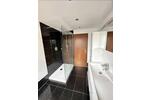 Maisonettenwohnung Aichtal - 5 Zimmer, 125 m&sup2;, 445.000&euro; | Angebot:26551161