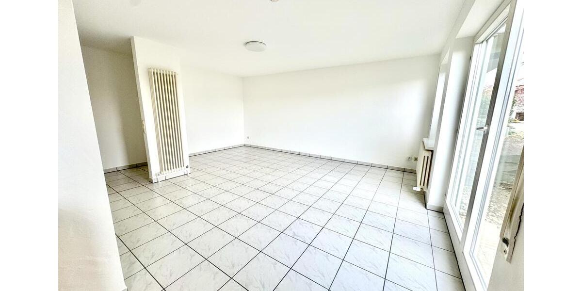 Terrassenwohnung Aidlingen - 1 Zimmer, 40 m&sup2;, 560&euro; | Angebot:25892309