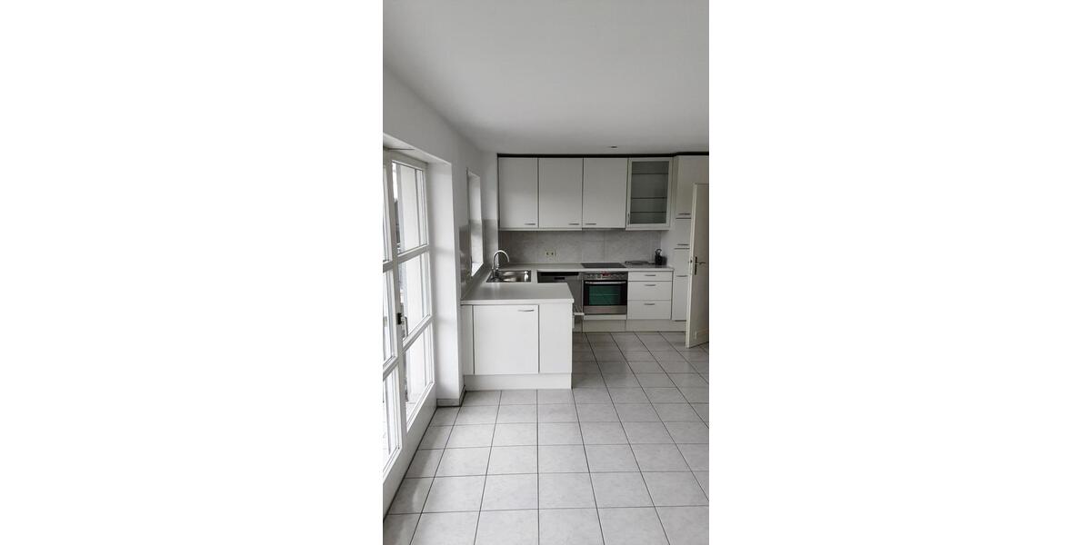 Etagenwohnung Holzgerlingen - 3 Zimmer, 74 m&sup2;, 305.000&euro; | Angebot:25512739