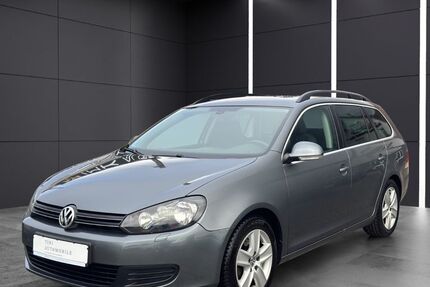 VW Golf 186.000 km 3.500 &euro; Ofterdingen 72131