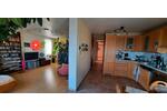 Etagenwohnung Sindelfingen Darmsheim - 3 Zimmer, 85 m&sup2;, 279.000&euro; | Angebot:26710701
