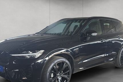 Volvo XC60 21.303 km 49.470 &euro; Stuttgart 70190