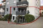 Maisonettenwohnung Herrenberg - 5 Zimmer, 113 m&sup2;, 599.000&euro; | Angebot:25862433