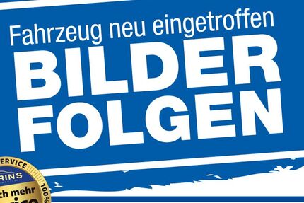 VW Golf 51.290 km 14.990 &euro; Nürtingen 72622