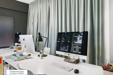 Gewerbeobjekt Stuttgart West - 698.000&euro; | Angebot:25669689