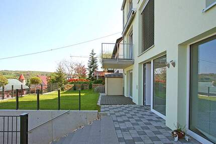 Haus Weil der Stadt - 5 Zimmer, 195 m&sup2;, 750.000&euro; | Angebot:25743884