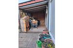 Doppelhaushälfte Wildberg - 7 Zimmer, 150 m&sup2;, 400.000&euro; | Angebot:26550636