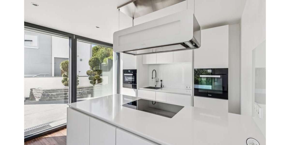 Einfamilienhaus Weil der Stadt - 5 Zimmer, 148 m&sup2;, 965.000&euro; | Angebot:27076565