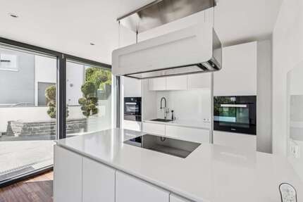 Haus Weil der Stadt - 5 Zimmer, 148 m&sup2;, 965.000&euro; | Angebot:27076565
