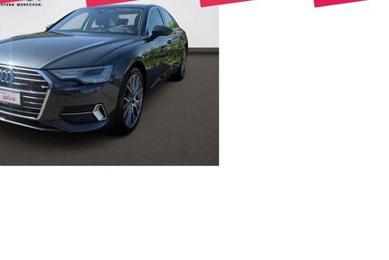 Audi A6 36.981 km 35.218 &euro; Weil der Stadt 71263