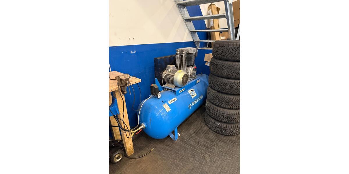 Gewerbeobjekt Großbettlingen - 1.750&euro; | Angebot:25973262