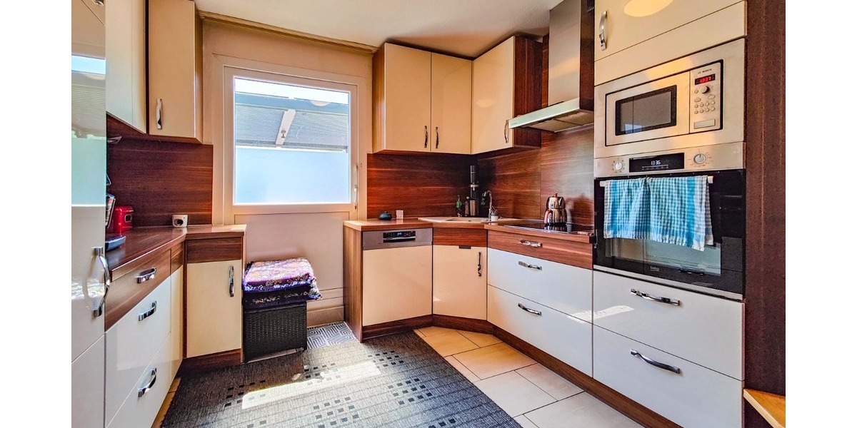 Mehrfamilienhaus in Bad Urach zu verkaufen. - Mehrfamilienhaus, Wohnhaus Bad Urach | Angebot:24691028