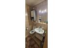 Etagenwohnung Bad Urach - 3 Zimmer, 65 m&sup2;, 800&euro; | Angebot:26414137