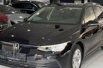 VW Golf 67.000 km 17.990 &euro; Weil im Schönbuch 71093