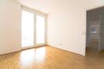 Einfamilienhaus Ostfildern - 3 Zimmer, 178 m&sup2;, 1.720&euro; | Angebot:26658396