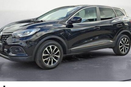 Renault Kadjar 55.369 km 15.320 &euro; Reutlingen 72770