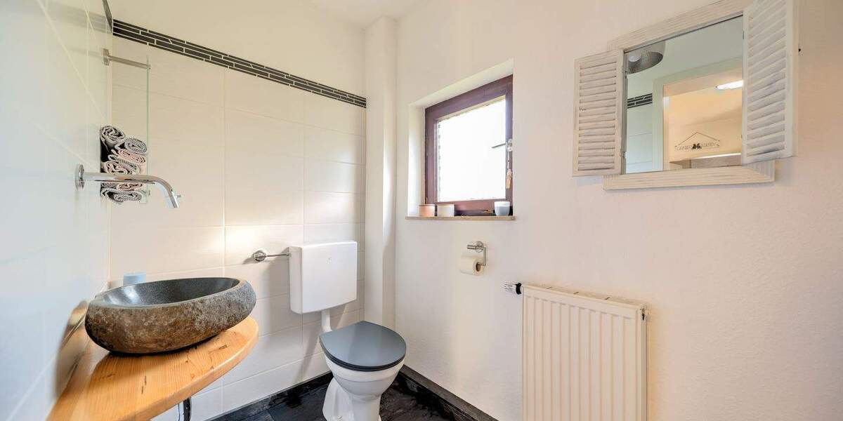 Reihenmittelhaus Sindelfingen Darmsheim - 5 Zimmer, 128 m&sup2;, 449.000&euro; | Angebot:25694971