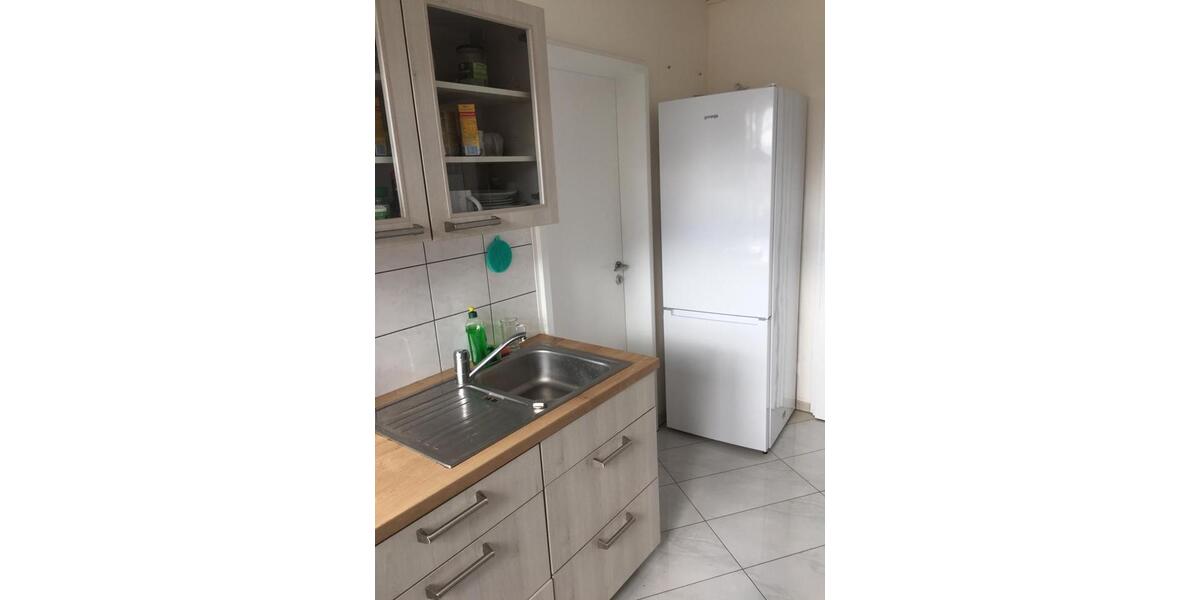 Einfamilienhaus Stuttgart Fasanenhof-Ost - 3.5 Zimmer, 95 m&sup2;, 369.000&euro; | Angebot:27527807