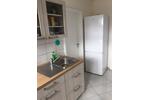 Einfamilienhaus Stuttgart Fasanenhof-Ost - 3.5 Zimmer, 95 m&sup2;, 369.000&euro; | Angebot:27527807