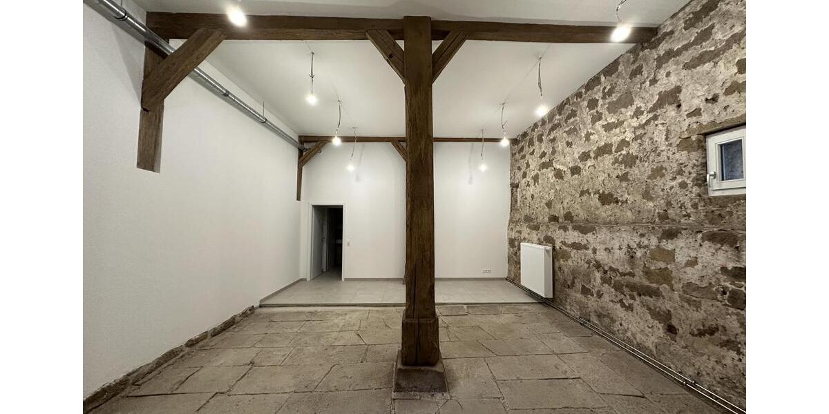 Gewerbeobjekt Neckartenzlingen - 375&euro; | Angebot:25306667