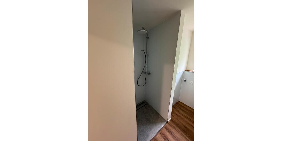 Erdgeschoßwohnung Nürtingen - 3 Zimmer, 64 m&sup2;, 1.095&euro; | Angebot:25302876