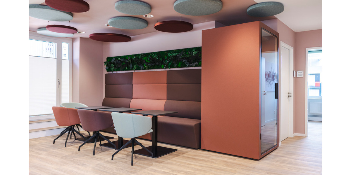 Gewerbeobjekt Stuttgart Mitte - 299&euro; | Angebot:25819900