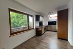 Dachgeschoßwohnung Neustetten - 3.5 Zimmer, 110 m&sup2;, 1.100&euro; | Angebot:24658937
