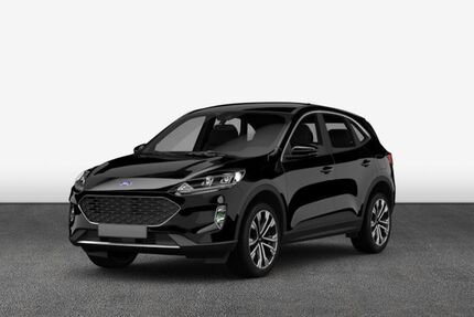 Ford Kuga 37.945 km 20.400 &euro; Stuttgart 70190