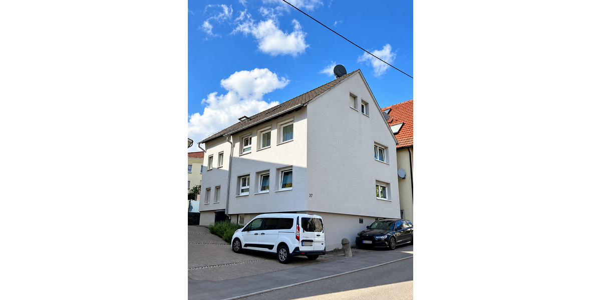 Einfamilienhaus Stuttgart Fasanenhof-Ost - 11 Zimmer, 227 m&sup2;, 1.150.000&euro; | Angebot:27530561