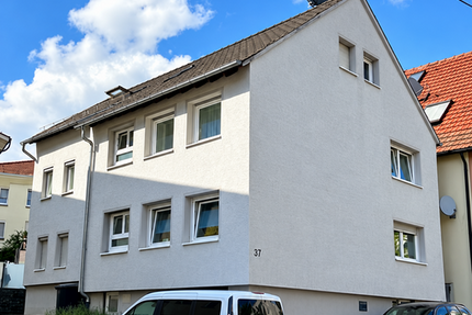 Haus Stuttgart Fasanenhof-Ost - 11 Zimmer, 227 m&sup2;, 1.150.000&euro; | Angebot:27530561