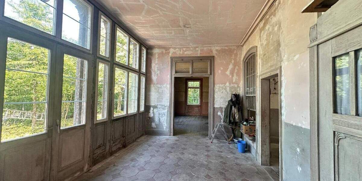 Einfamilienhaus Weil der Stadt Schafhausen - 1.150.000&euro; | Angebot:25674450