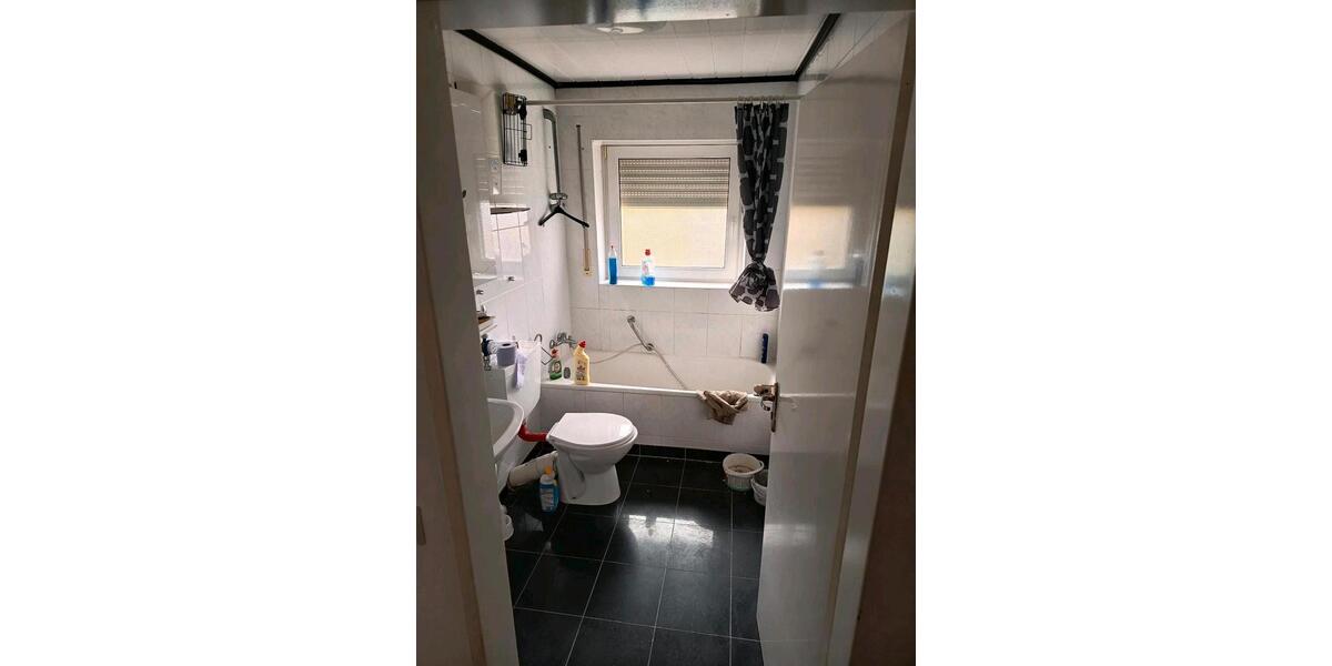 Etagenwohnung Dettingen an der Erms - 3 Zimmer, 63 m&sup2;, 155.000&euro; | Angebot:25960886