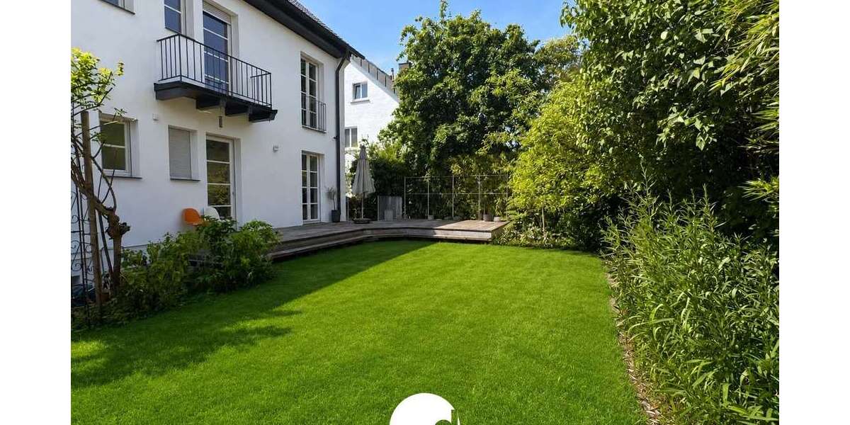 Einfamilienhaus Stuttgart Degerloch - 8 Zimmer, 216 m&sup2;, 1.790.000&euro; | Angebot:27171947