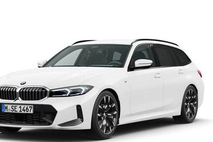 BMW 320 25.641 km 41.930 &euro; Rottenburg am Neckar 72108