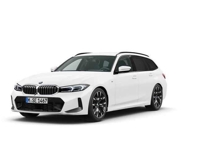 BMW 320 25.641 km 41.930 &euro; Rottenburg am Neckar 72108