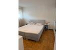 Etagenwohnung Nürtingen - 4 Zimmer, 84 m&sup2;, 360.000&euro; | Angebot:27168908