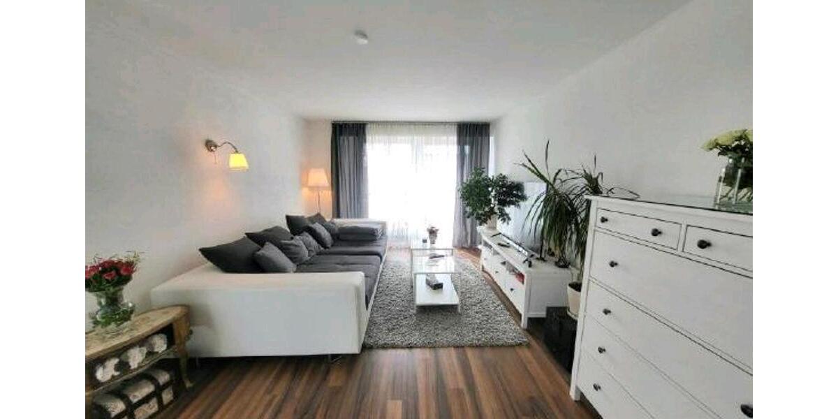 Etagenwohnung Herrenberg - 3.5 Zimmer, 73 m&sup2;, 539.000&euro; | Angebot:25368881