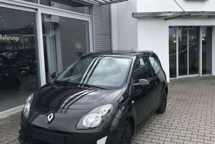 Renault Twingo 129.800 km 2.980 &euro; Wendlingen am Neckar 73240
