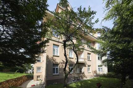 Wohnung Stuttgart Kräherwald - 3.5 Zimmer, 97 m&sup2;, 1.950&euro; | Angebot:27524242