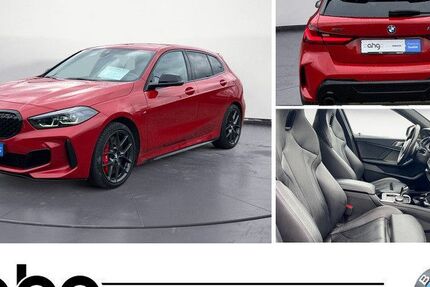 BMW M135 61.931 km 31.890 &euro; Eningen u. A. 72800