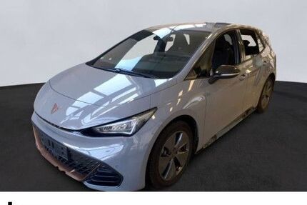 Cupra Born 19.909 km 26.260 &euro; Reutlingen 72770