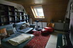 Reihenmittelhaus Renningen - 7 Zimmer, 155 m&sup2;, 630.000&euro; | Angebot:26090020