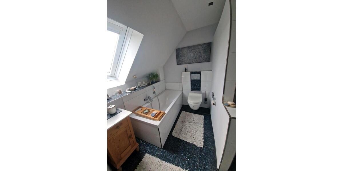 Doppelhaushälfte Reutlingen Reutlingen-Betzingen - 6 Zimmer, 140 m&sup2;, 580.000&euro; | Angebot:26441712