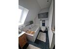 Doppelhaushälfte Reutlingen Reutlingen-Betzingen - 6 Zimmer, 140 m&sup2;, 580.000&euro; | Angebot:26441712