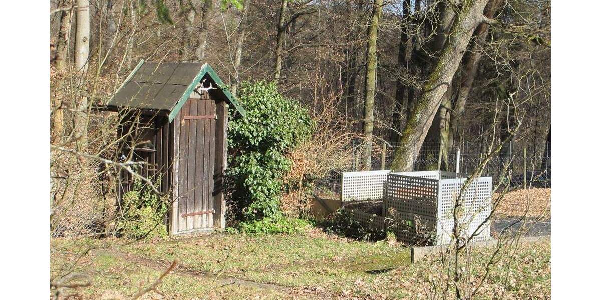 Grundstück Steinenbronn - 90.000&euro; | Angebot:25698215