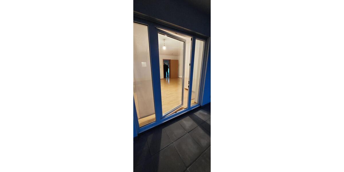 Mehrfamilienhaus, Wohnhaus Haigerloch - 2.5 Zimmer, 54 m&sup2;, 145.000&euro; | Angebot:27271667